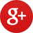 Silversnail på Google+